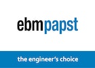 Elektromotoren Hersteller ebm-papst Mulfingen GmbH & Co. KG