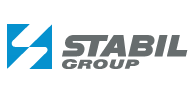 Elektronik Hersteller STABIL GROUP International GmbH