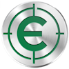 Elektronik Hersteller Engmatec GmbH