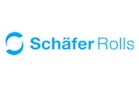 Elektrotechnik Hersteller SchäferRolls GmbH & Co. KG