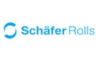 Elektrotechnik Hersteller SchäferRolls GmbH & Co. KG