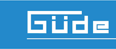 Elektrowerkzeuge Hersteller GÜDE GmbH & Co.KG
