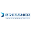 Embedded-pc Hersteller BRESSNER Technology GmbH