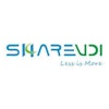 Embedded-pc Hersteller Shenzhen Sharevdi Technology Co.Ltd