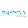 Embedded-pc Hersteller Shenzhen Sharevdi Technology Co.Ltd