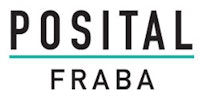 Encoder Hersteller POSITAL FRABA