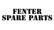 Ersatzteilmanagement Hersteller FENTER PROJECTS GmbH