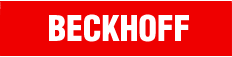 Ethercat Hersteller Beckhoff Automation GmbH