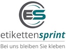 Etiketten Hersteller Etikettensprint GmbH