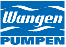 Exzenterschneckenpumpen Hersteller Pumpenfabrik Wangen GmbH