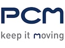 Exzenterschneckenpumpen Hersteller PCM Deutschland GmbH
