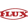 Exzenterschneckenpumpen Hersteller FLUX-GERÄTE GMBH