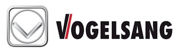 Exzenterschneckenpumpen Hersteller Vogelsang GmbH & Co. KG