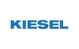 Exzenterschneckenpumpen Hersteller G. A. KIESEL GmbH