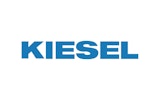 Exzenterschneckenpumpen Hersteller G. A. KIESEL GmbH