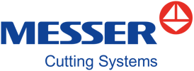 Fasenschneiden Hersteller Messer Cutting Systems GmbH