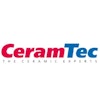 Faserlaser Hersteller CeramTec GmbH