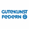 Federstecker Hersteller Gutekunst + Co.KG