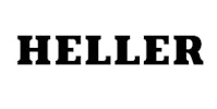 Fertigungstechnik Hersteller Gebr. Heller Maschinenfabrik GmbH