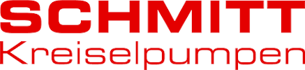 Fertigungstechnik Hersteller SCHMITT-Kreiselpumpen GmbH & Co. KG
