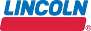 Fette Hersteller LINCOLN GmbH
