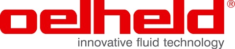 Fette Hersteller oelheld GmbH