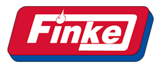 Fette Hersteller Finke Mineralölwerk GmbH