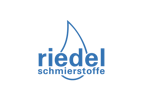 Fette Hersteller RIEDEL GMBH