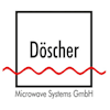 Feuchtemesstechnik Hersteller Döscher Microwave Systems GmbH