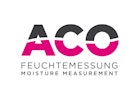 Feuchtemesstechnik Hersteller ACO Automation Components Johannes Mergl e.K.