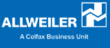 Feuerlöscher Hersteller ALLWEILER GmbH