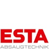 Filterturm-schweißrauch Hersteller ESTA Apparatebau GmbH & Co. KG