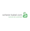 Flachbandkabel Hersteller Scherer Kabel GmbH