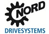 Flachgetriebemotoren Hersteller Getriebebau Nord GmbH & Co. KG