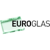Flachglas Hersteller Euroglas GmbH