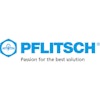 Flansche Hersteller PFLITSCH GmbH & Co. KG