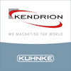 Fluidtechnik Hersteller Kendrion Kuhnke Automation GmbH