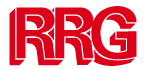 Fluidtechnik Hersteller RRG INDUSTRIETECHNIK GMBH