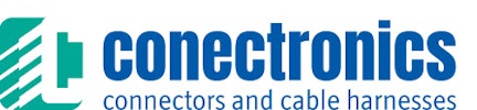 Foliensteckverbinder Hersteller Conectronics GmbH