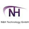 Folientastaturen Hersteller N&H Technology GmbH