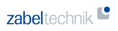 Folientastaturen Hersteller Zabel Technik GmbH