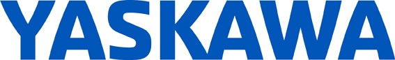 Frequenzumrichter Hersteller Yaskawa Europe GmbH