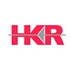 Frequenzumrichter Hersteller HKR - Elektrotechnischer Gerätebau GmbH