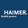 Fräsen Hersteller Haimer GmbH