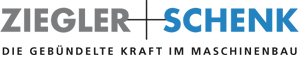 Fräsmaschinen Hersteller Ziegler+Schenk GmbH & Co.KG
