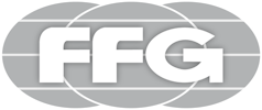 Fräsmaschinen Hersteller FFG Werke GmbH 