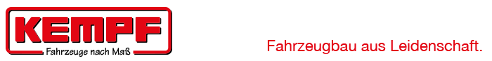 Fräswerkzeuge Hersteller Kempf GmbH Sonderwerkzeuge in Präzision