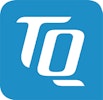 Funkgeräte Hersteller TQ-Systems GmbH
