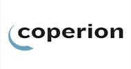 Fördertechnik Hersteller Coperion GmbH