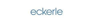 Fördertechnik Hersteller Eckerle Technologies GmbH
